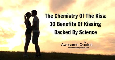 Kissing if good chemistry Sexual massage Szerencs